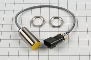 SENSOR,BOOM