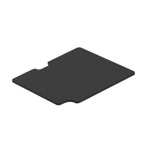 Barrier