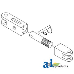 Image of A-406250R1