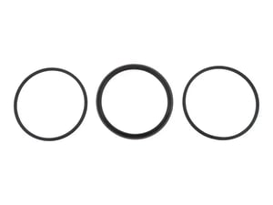 PISTON PACKING