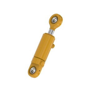 AHC12260: Hydraulic Cylinder