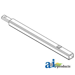 Image of A-393501R11