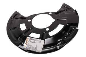 Image of 42640094
