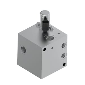 Valve