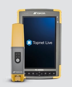 Image of HIPER CR XTRS