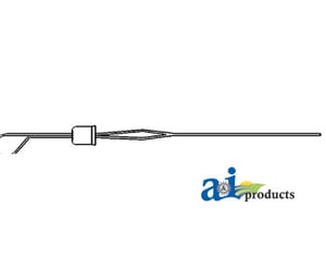 Image of A-735129M91