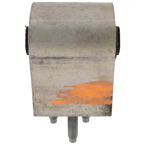 Image of HC3Z6038B