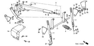 Image of 76313-750-000