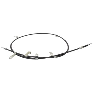 Image of BT4Z2A635B