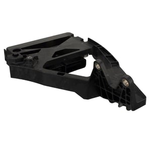 Image of KR3Z12B565C