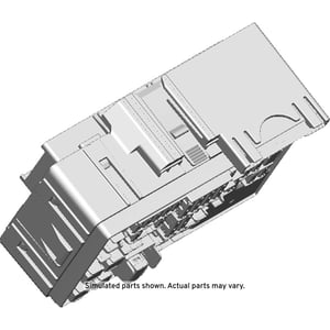 Image of 86597642