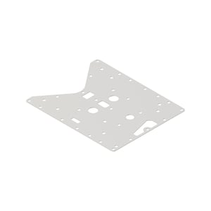Plate