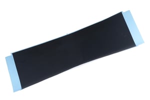 Image of 84136162
