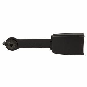 Image of CK4Z1461202F