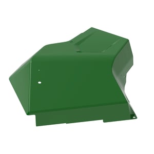 Image of HXE193563