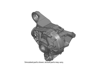 Image of 84881457