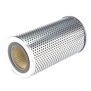 Image of 70269856