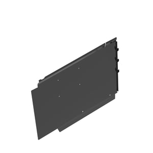 Shield