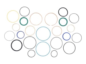 Image of 7029632