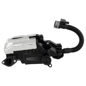 Image of GC4Z6A785A