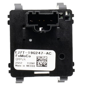 Image of EJ7Z19N236A