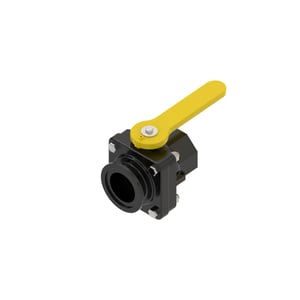 Valve