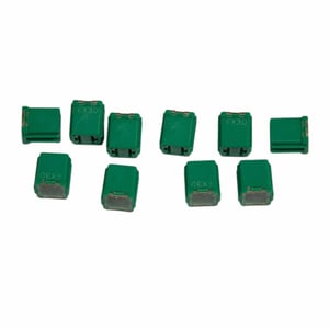 Image of 6E5Z14526CA