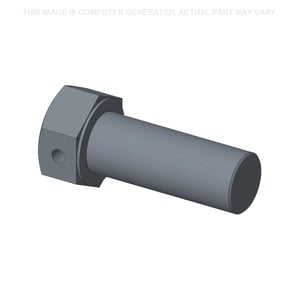 Image of 131998