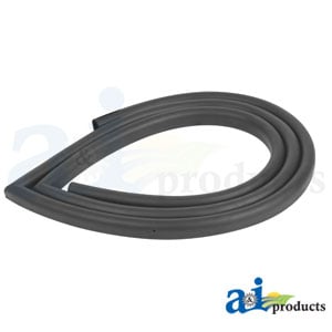 Image of A-RE240206