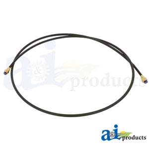 Image of A-AR87535