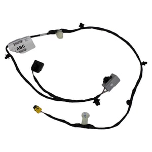 Image of LX6Z14A699B