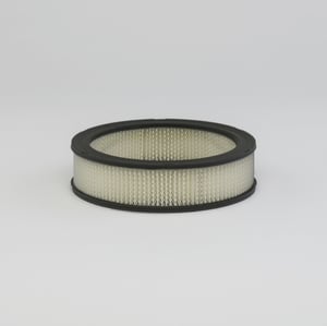 Image of P530642