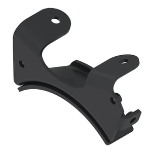 Bracket