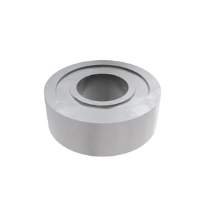 Ball Bearing