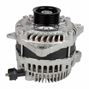 Image of GL8684