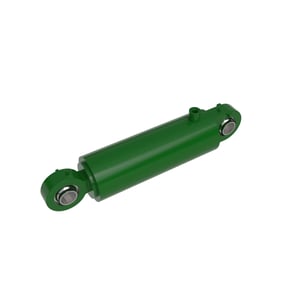 Hydraulic Cylinder