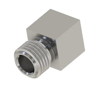 Image of E12381