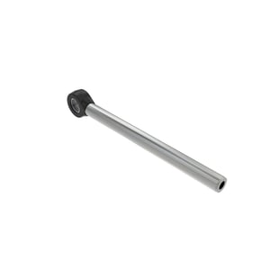 Rod