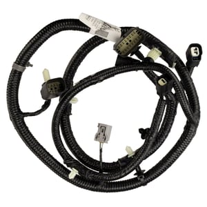 Image of KA1Z13A840C