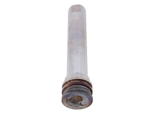 CYL,450A OSC.AXLE ROD WELD