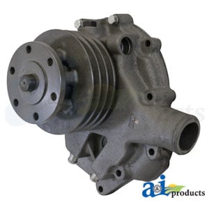Image of A-RE22725