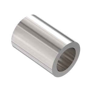 Image of HXE50864