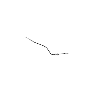 Push Pull Cable