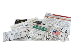 DECALS (DOM/CSA),2632E2