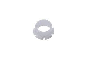 Image of 10434956