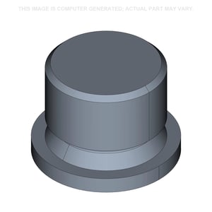 Image of 10275311