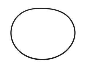 Image of 10867959