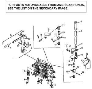Image of 72995-1007