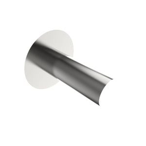 Rivet