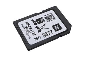 Image of 86773877